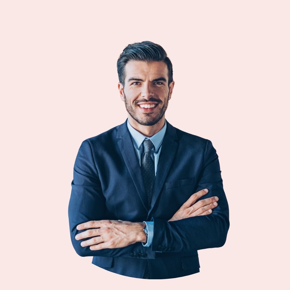 Djonibek, Senior consultant