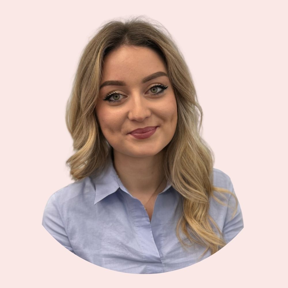 Ena Bill, revenue manager