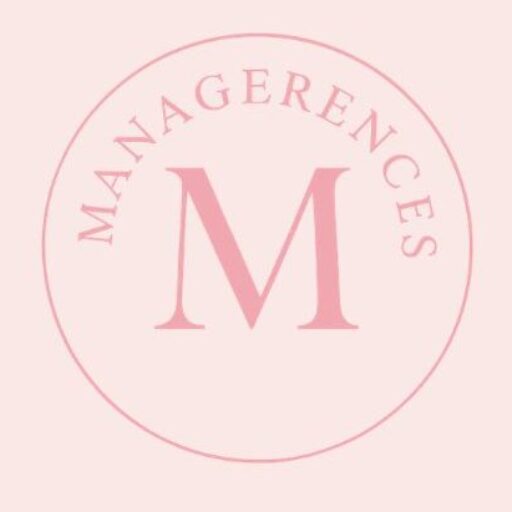 cropped-cropped-Managerences-Luxury-Hospitality-Mahagement-and-consulting.jpg